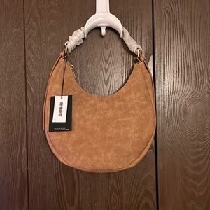 4th & Reckless Vegan Leather Purse